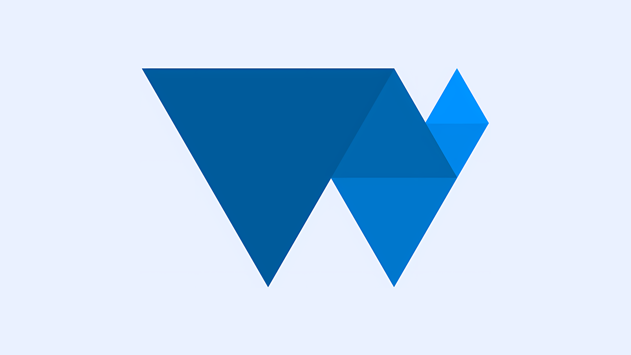 [07/12/2025] WebGPU
