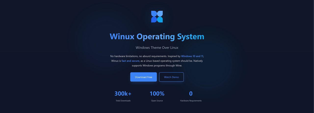 [19/12/2025] Winux 11 (2)