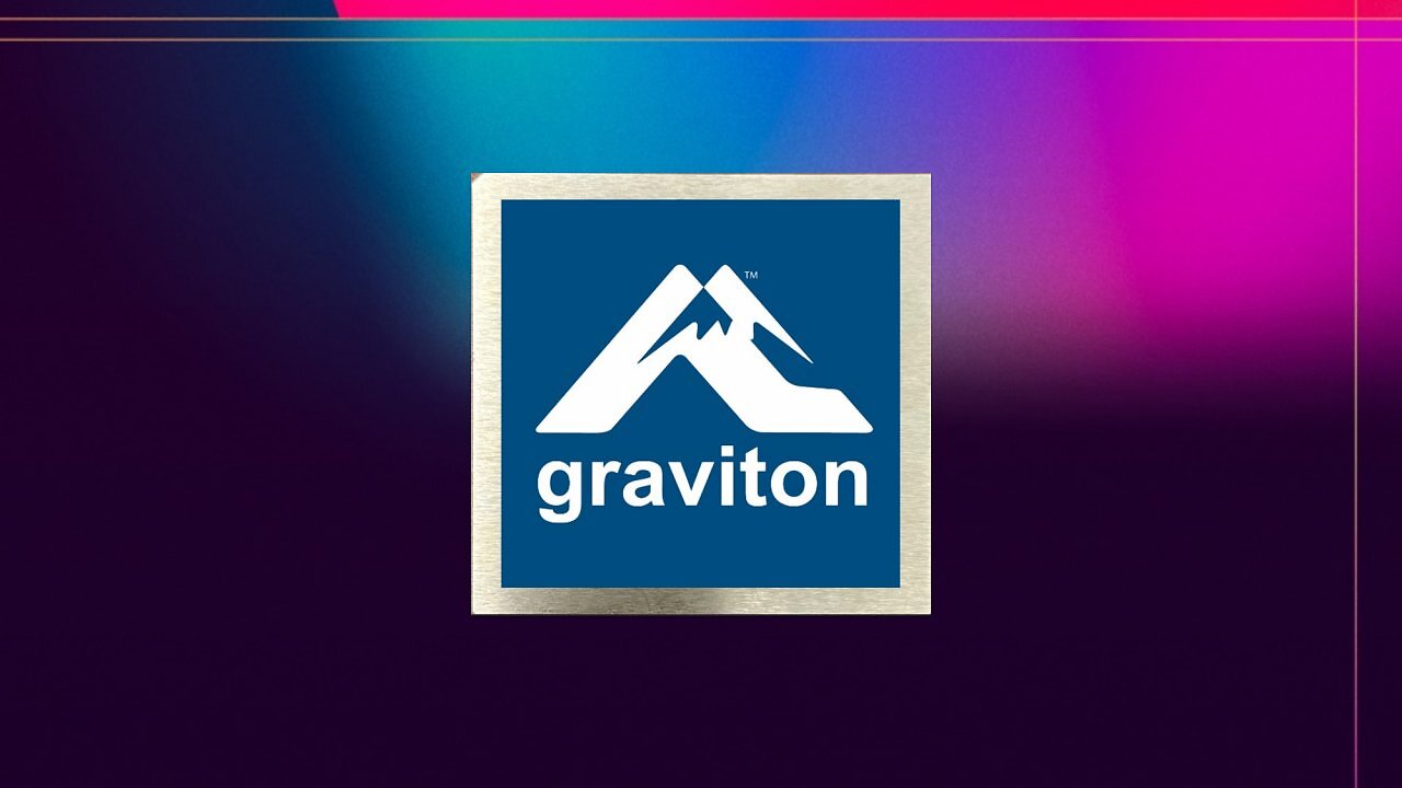[15/12/2025] AWS Graviton 5