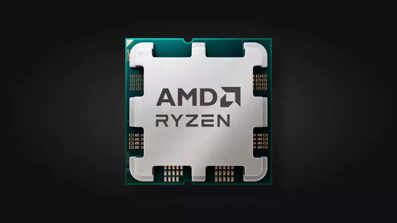 [05/12/2025] Asus hat aktualisierte Beta-BIOS-Versionen veröffentlicht und nennt Unterstützung für künftige CPUs. Handelt es sich um den Ryzen 9 9950X3D2?