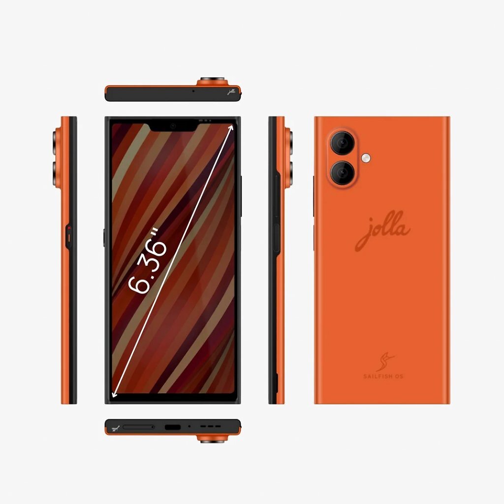 [09/12/2025] Jolla Phone (1) (1)