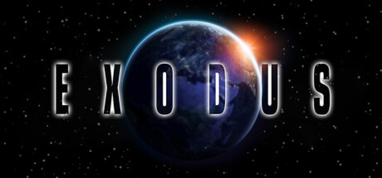 [02/12/2025] Unter dem neuen Label Artex glänzt Exodus: The Colonization of Space über 30 Jahre nach seiner Erstveröffentlichung noch einmal auf.