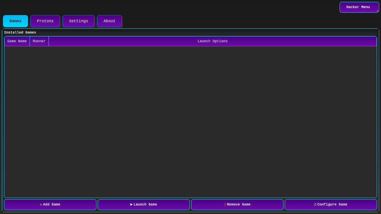 [09/12/2025] Hacker Mode