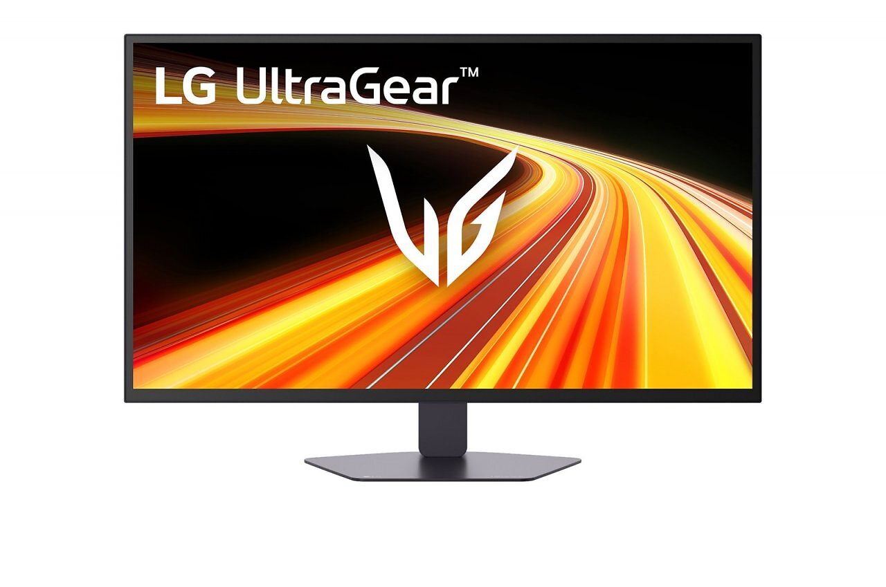 [15/12/2025] LG Ultragear 27GX790B-B (2)