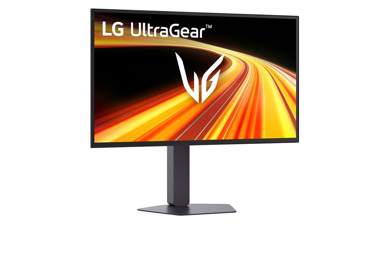 [15/12/2025] LG Ultragear 27GX790B-B (4)