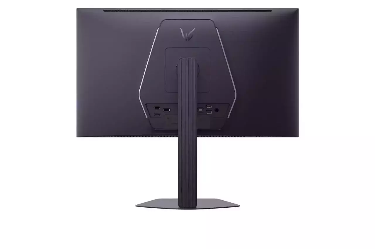 [15/12/2025] LG Ultragear 27GX790B-B (6)