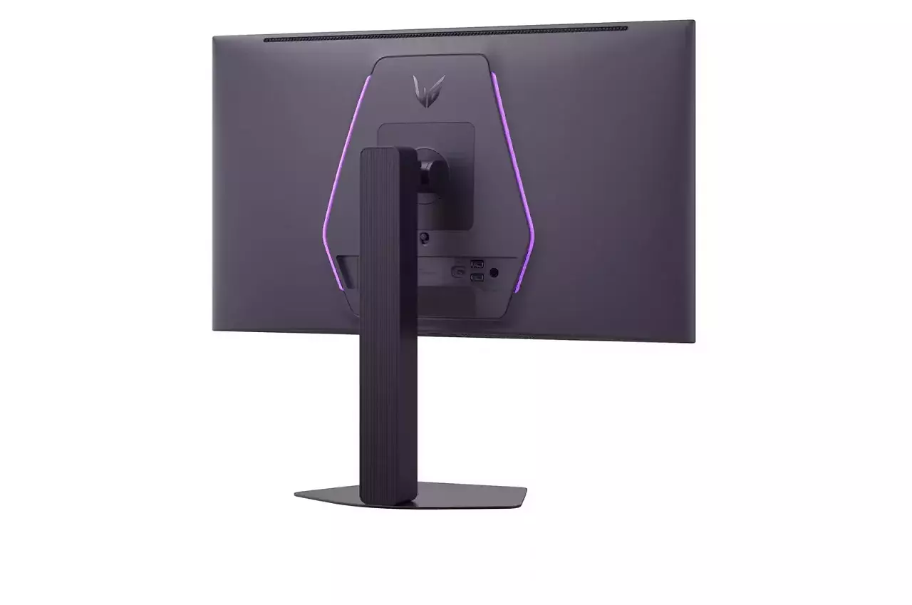 [15/12/2025] LG Ultragear 27GX790B-B (8)