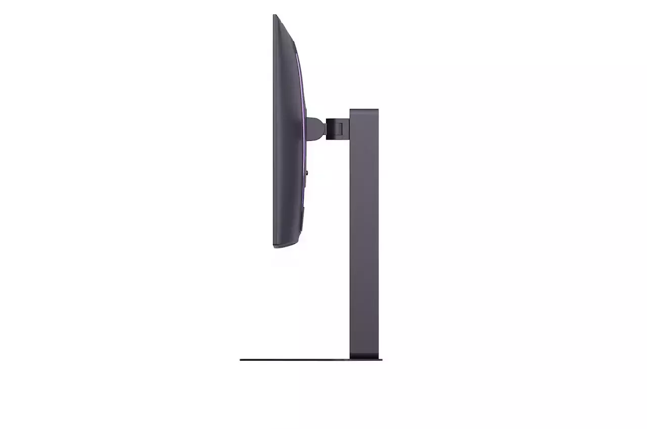 [15/12/2025] LG Ultragear 27GX790B-B (9)