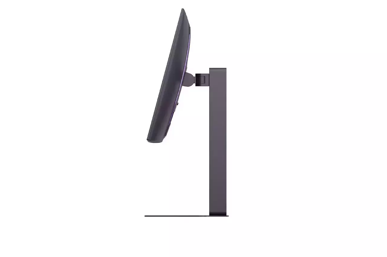 [15/12/2025] LG Ultragear 27GX790B-B (10)