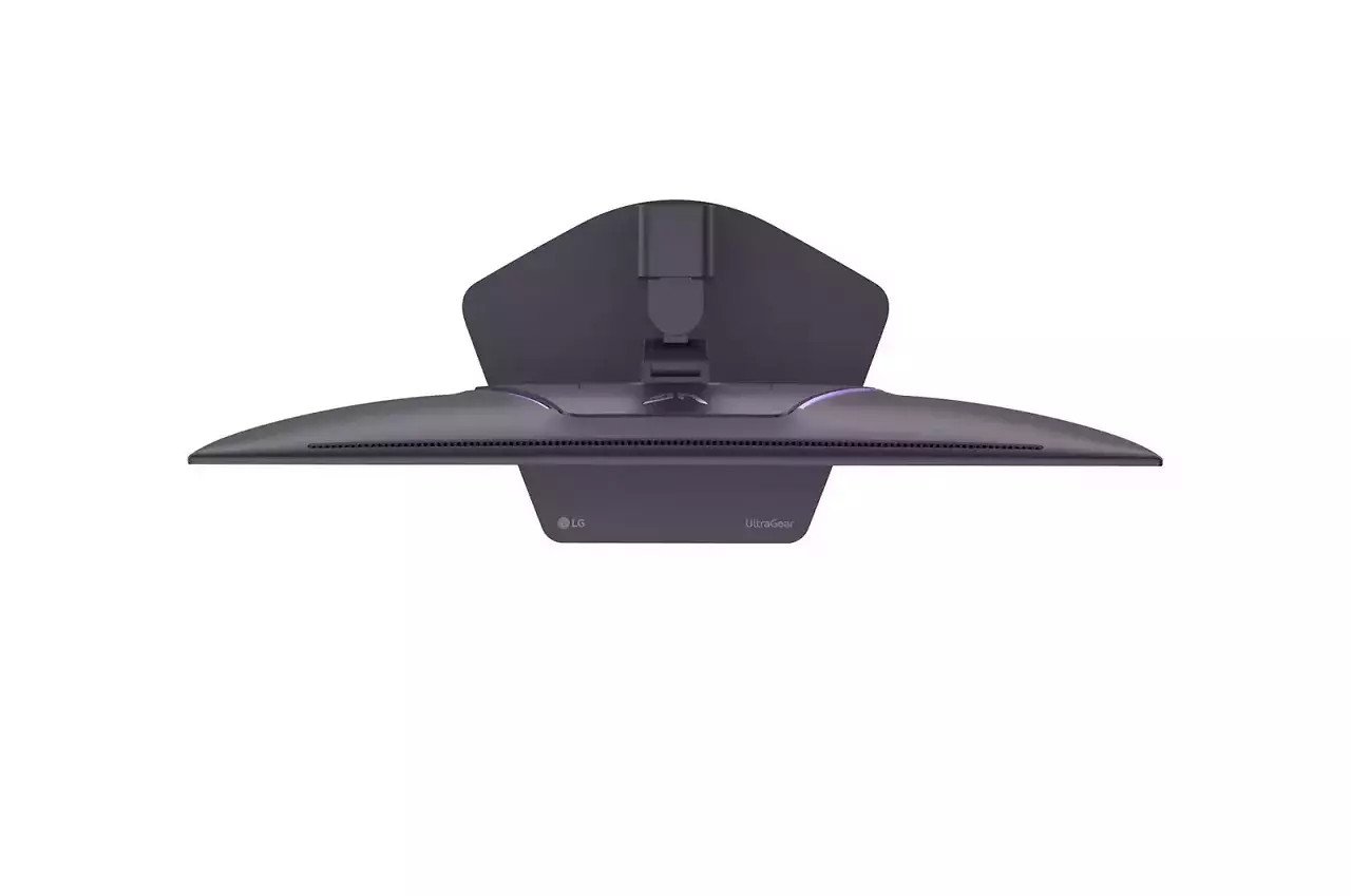 [15/12/2025] LG Ultragear 27GX790B-B (11)