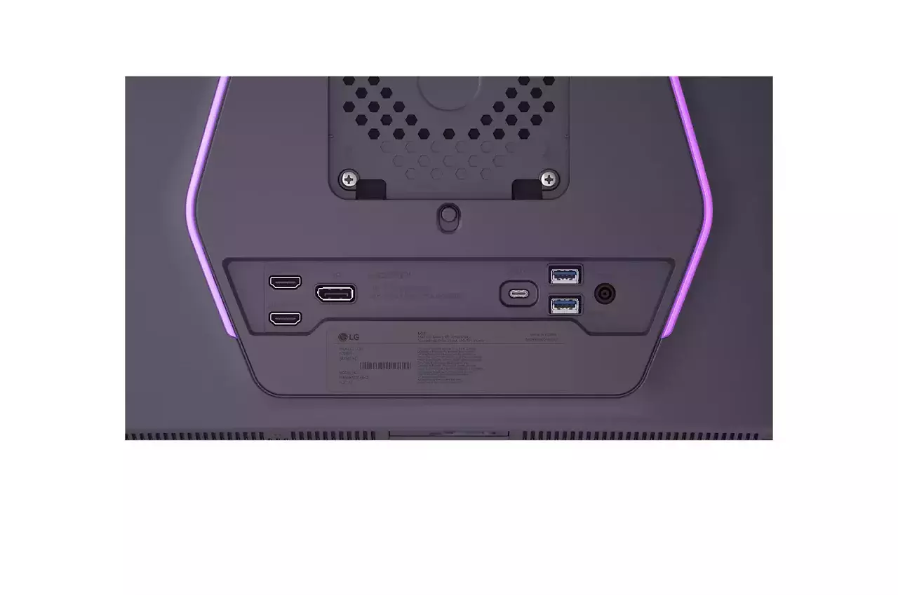 [15/12/2025] LG Ultragear 27GX790B-B (15)
