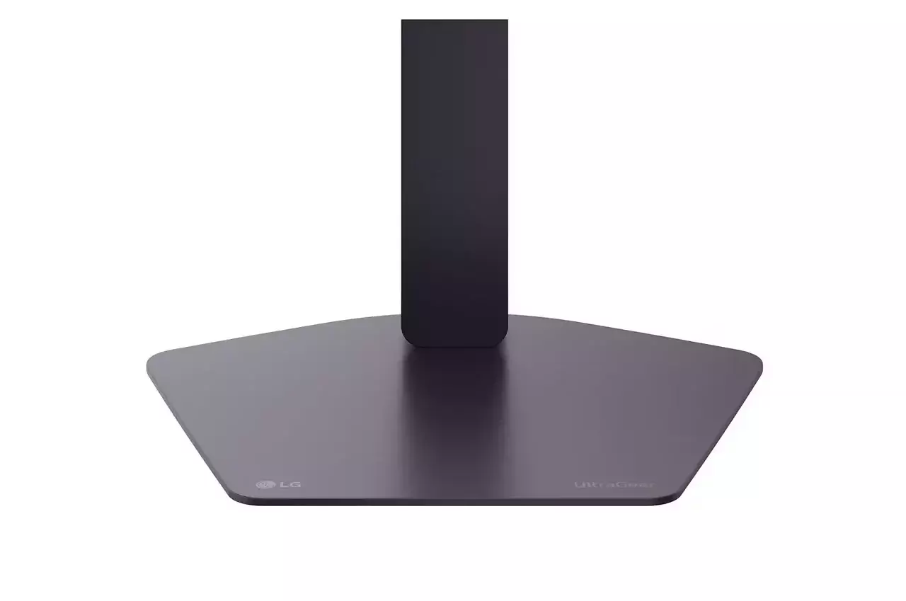[15/12/2025] LG Ultragear 27GX790B-B (16)