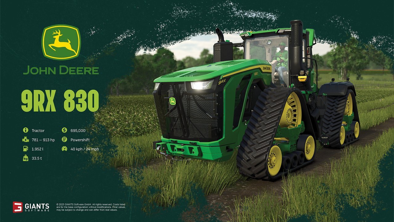 [03/12/2025] Update #4 für LS25 bringt neue John-Deere- und Case-IH-Maschinen, Patch 1.15 sowie viele Fixes und Optimierungen für mehr Stabilität und Spielkomfort. (1)