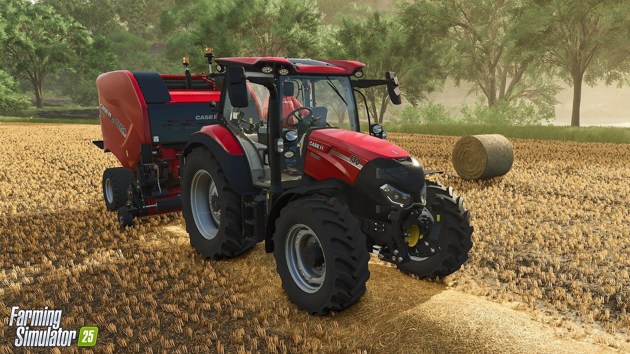 [03/12/2025] Update #4 für LS25 bringt neue John-Deere- und Case-IH-Maschinen, Patch 1.15 sowie viele Fixes und Optimierungen für mehr Stabilität und Spielkomfort. (9)