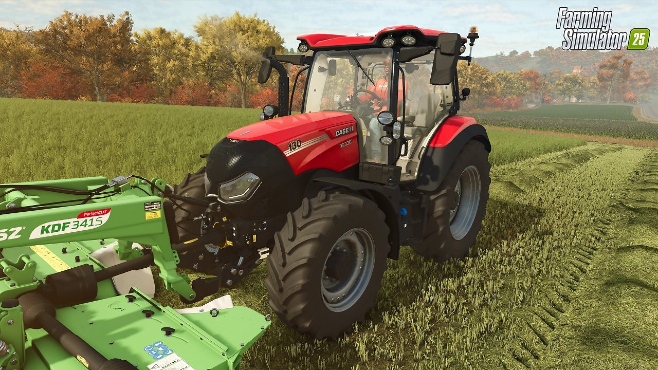 [03/12/2025] Update #4 für LS25 bringt neue John-Deere- und Case-IH-Maschinen, Patch 1.15 sowie viele Fixes und Optimierungen für mehr Stabilität und Spielkomfort. (10)