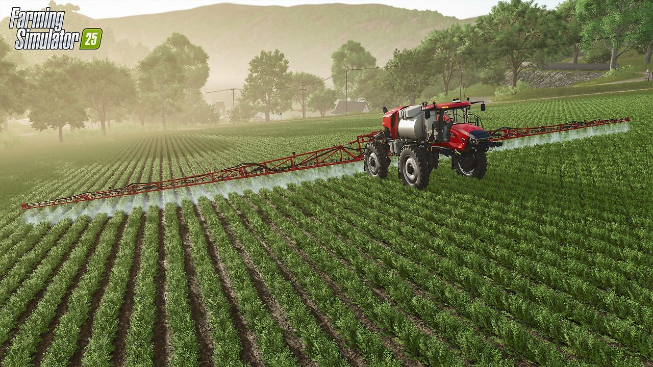 [03/12/2025] Update #4 für LS25 bringt neue John-Deere- und Case-IH-Maschinen, Patch 1.15 sowie viele Fixes und Optimierungen für mehr Stabilität und Spielkomfort. (7)