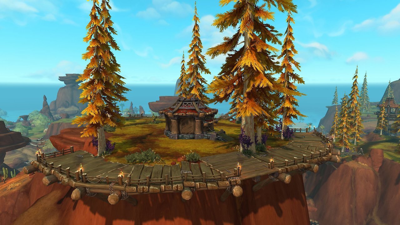 [02/12/2025] WoW Housing: Auf Platz 5 ist das Grundstück Nummer&nbsp;27