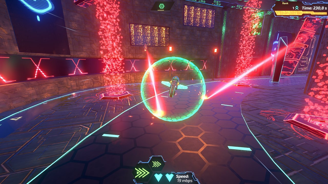 [14/12/2025] Tri6: Infinite 2 (1)