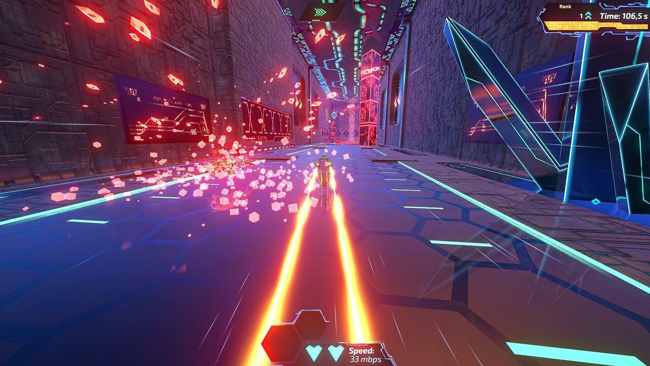 [14/12/2025] Tri6: Infinite 2 (3)