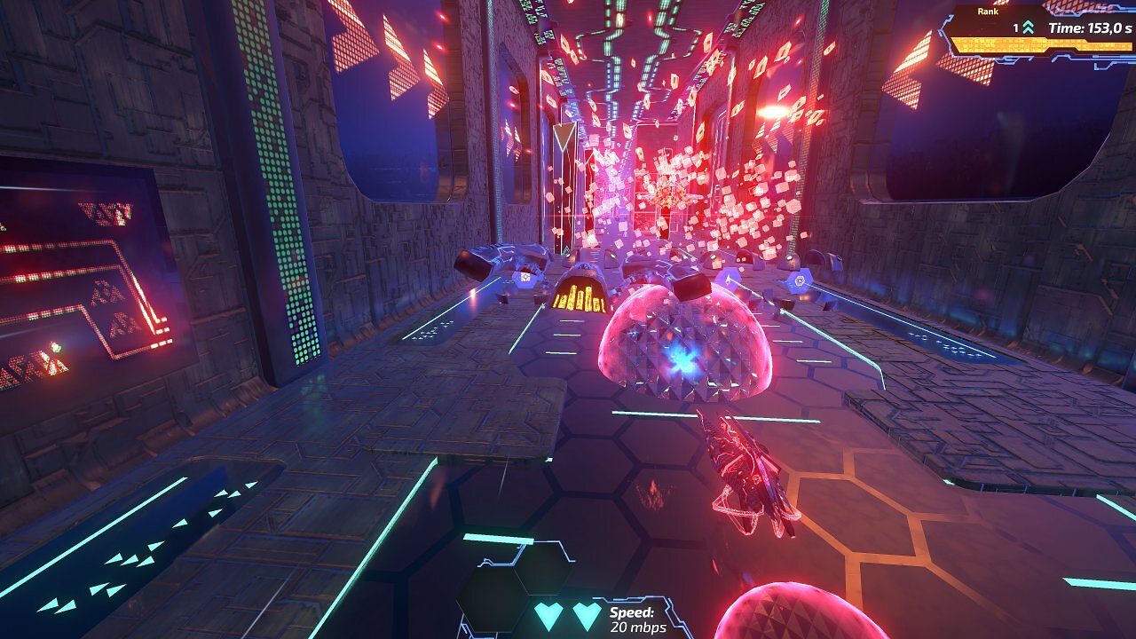 [14/12/2025] Tri6: Infinite 2 (5)