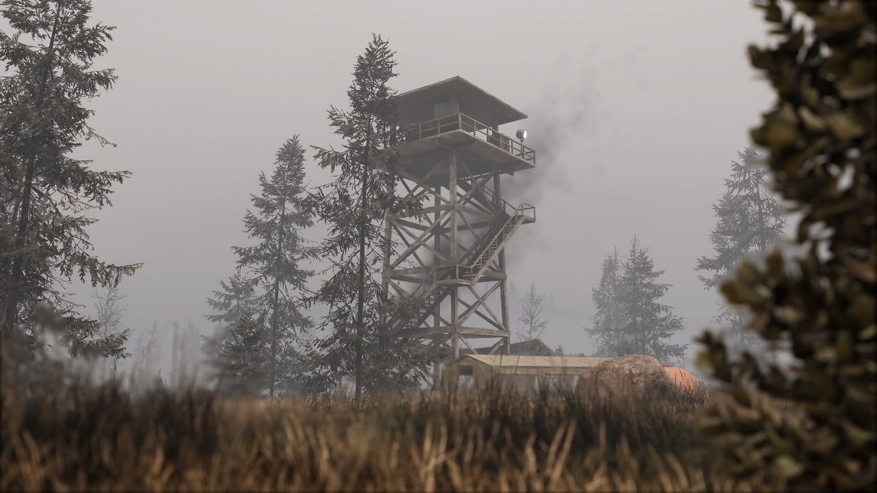 [05/12/2025] Screenshots aus Ormod: Directive (4)