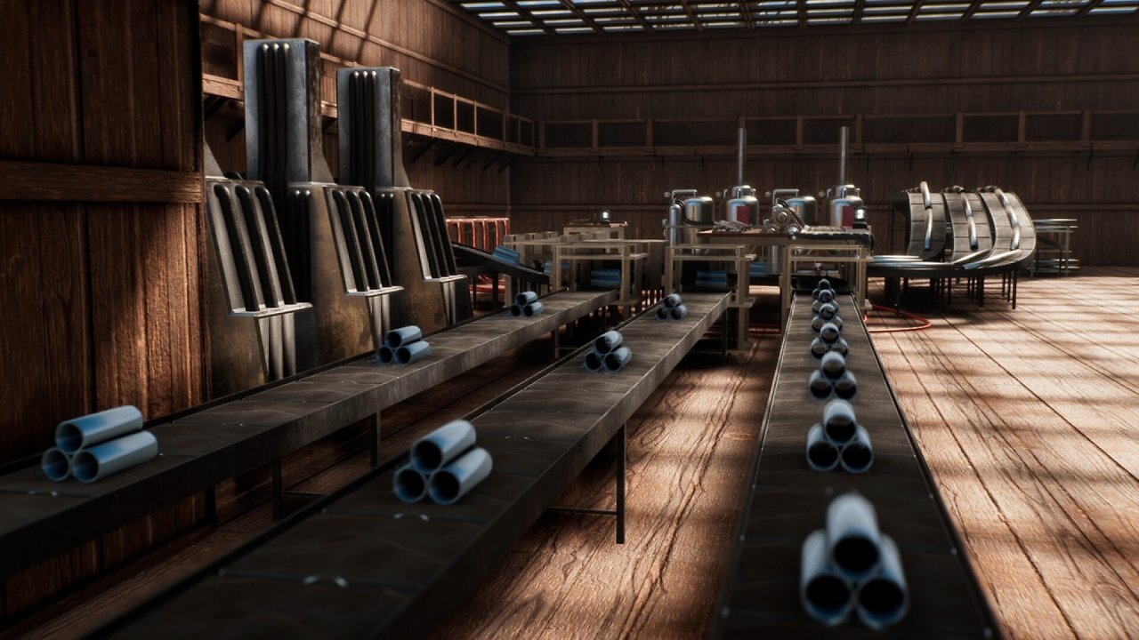 [05/12/2025] Screenshots aus Ormod: Directive (6)