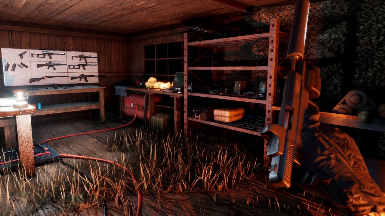 [05/12/2025] Screenshots aus Ormod: Directive (9)