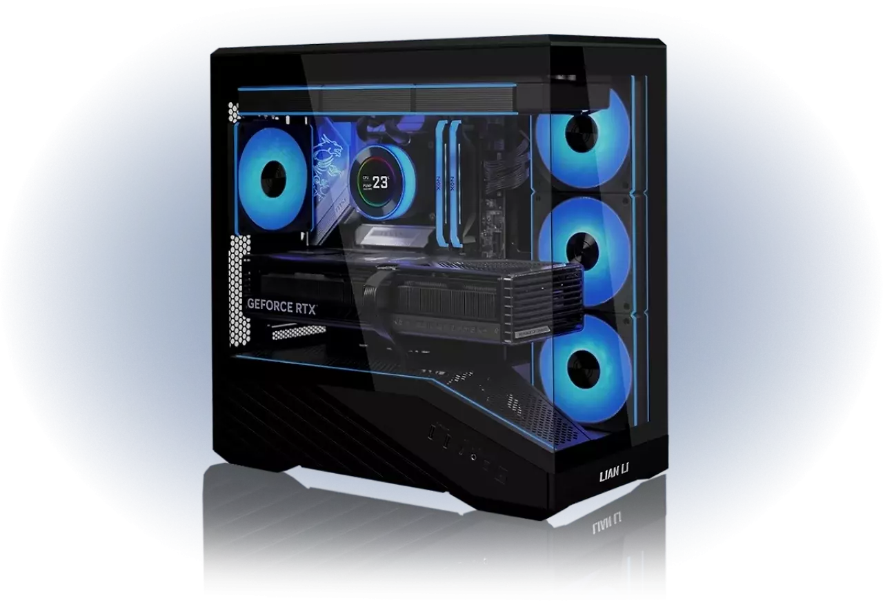 [20/12/2025] Lian Li Vectory V100 Mini (1) (1)