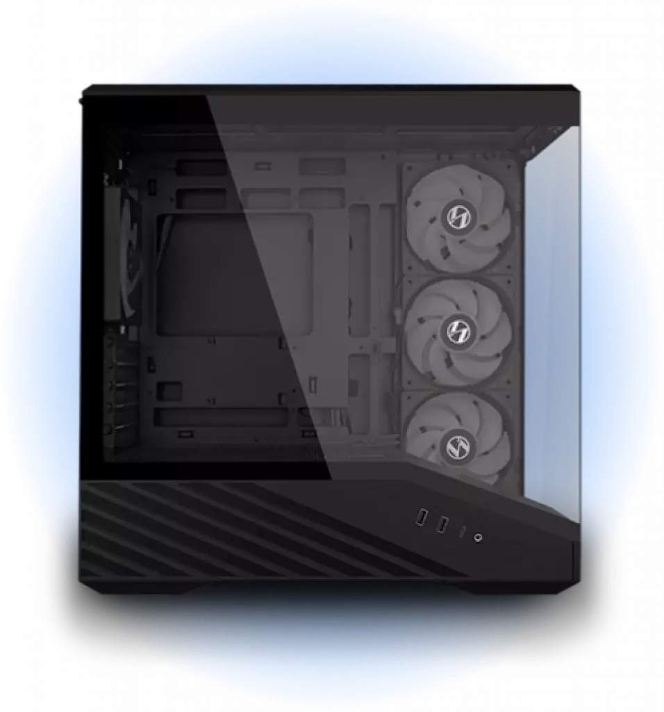 [20/12/2025] Lian Li Vectory V100 Mini (2)