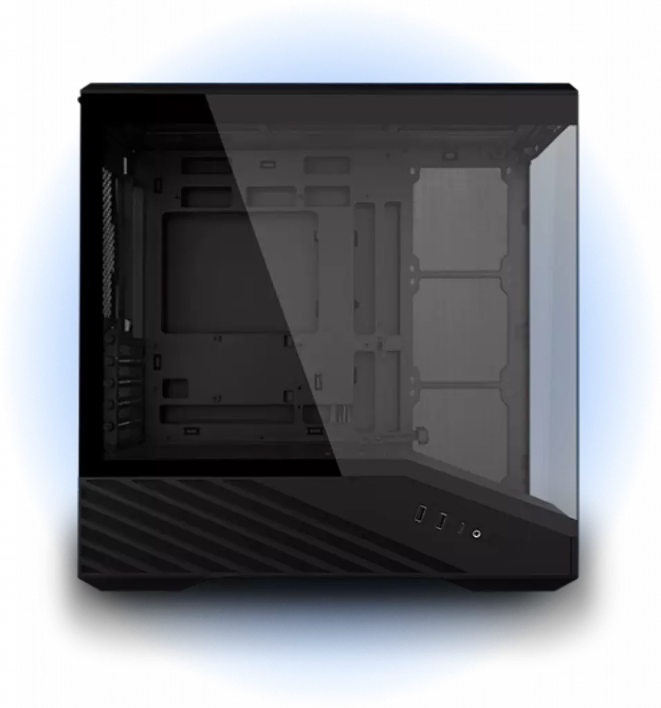 [20/12/2025] Lian Li Vectory V100 Mini (3)