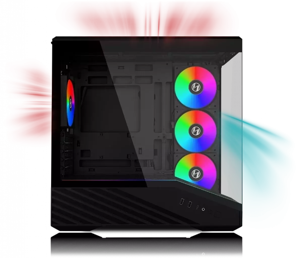 [20/12/2025] Lian Li Vectory V100 Mini (1) (2)