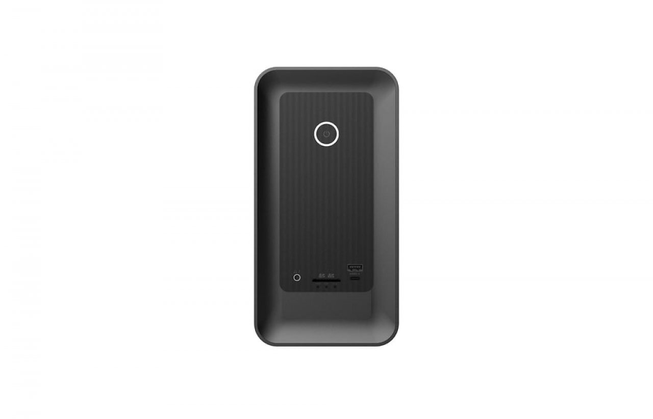 [08/12/2025] Zotac Zbox Magnus One (EU27507TC) (2)