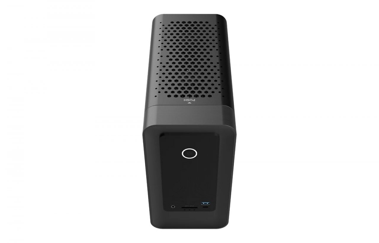 [08/12/2025] Zotac Zbox Magnus One (EU27507TC) (3)