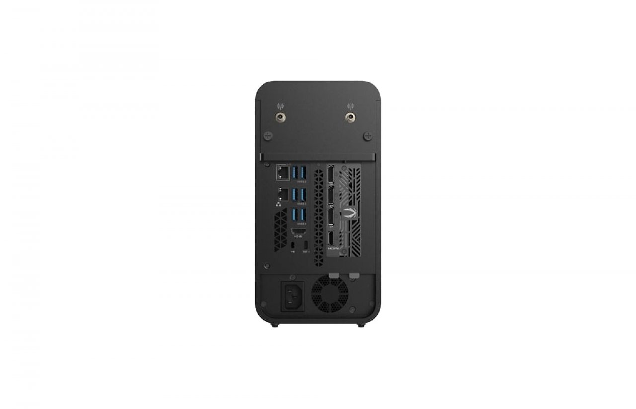 [08/12/2025] Zotac Zbox Magnus One (EU27507TC) (4)