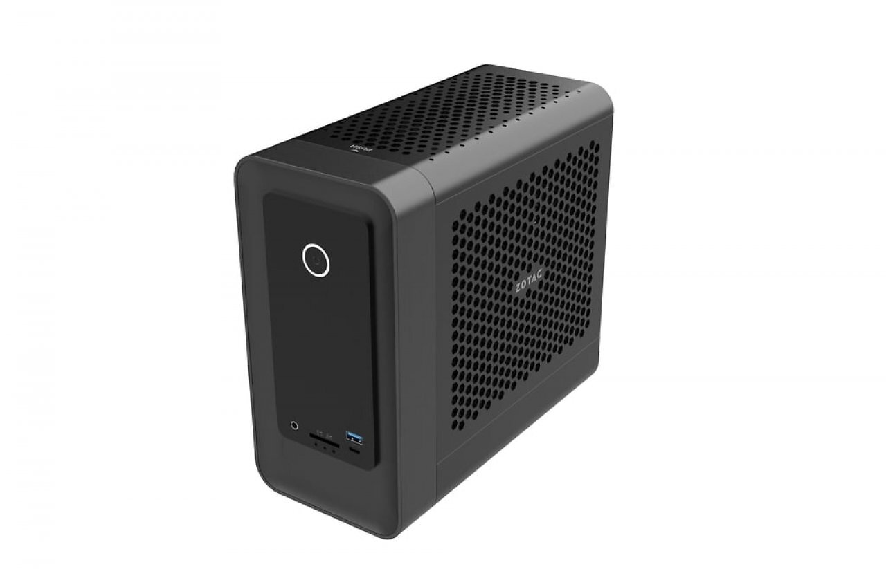 [08/12/2025] Zotac Zbox Magnus One (EU27507TC) (5)
