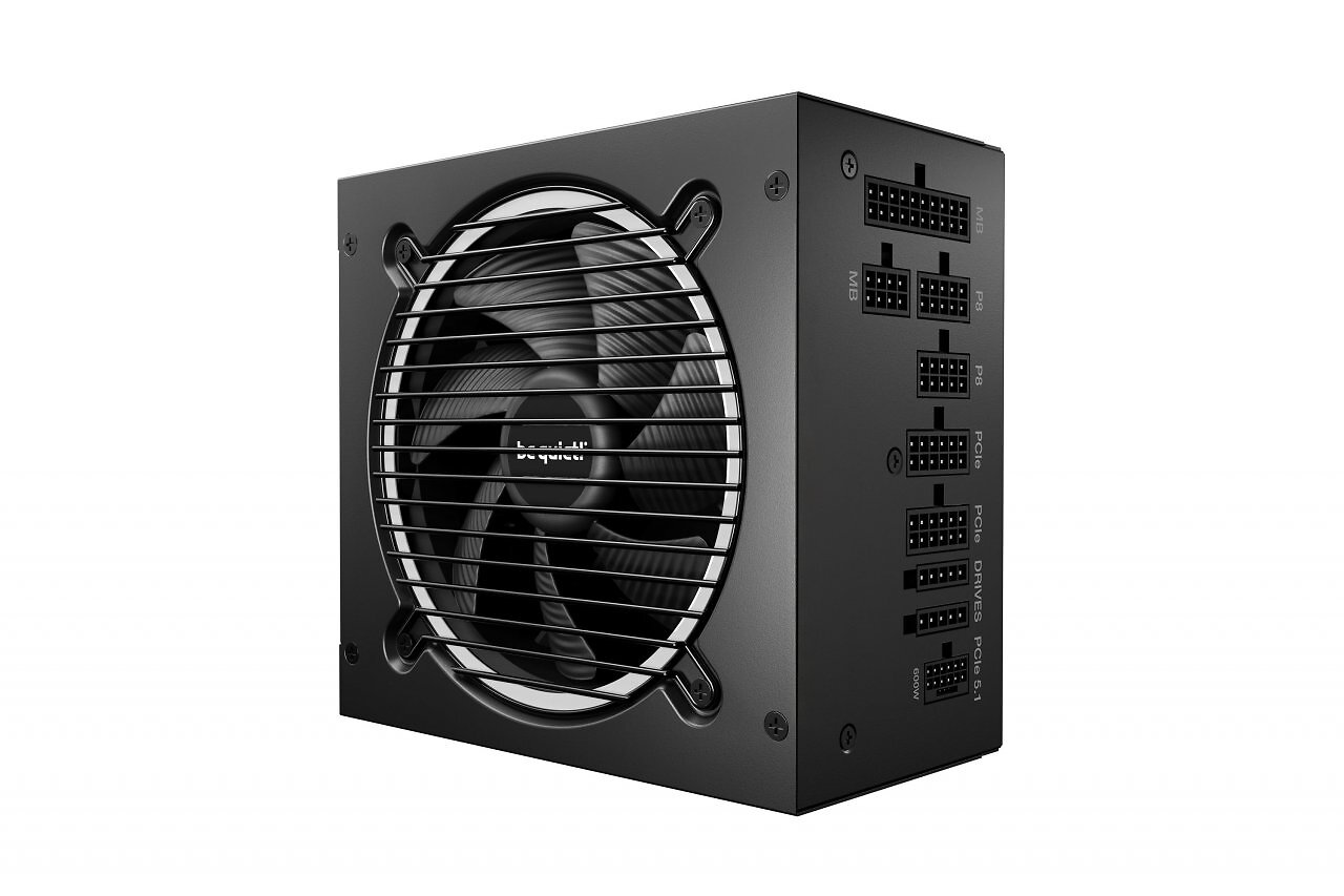 [14/01/2026] 01 Pure Power 13M 750W 1000W