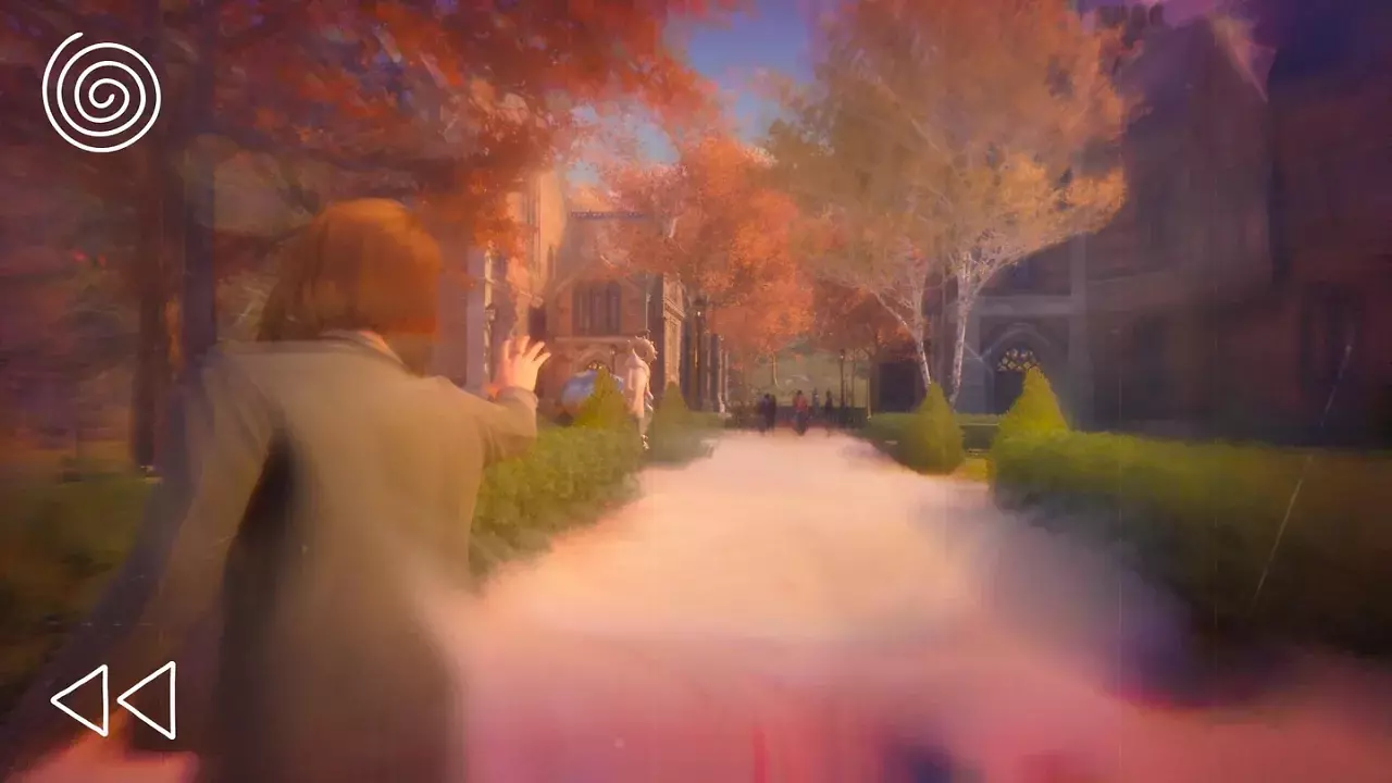 [21/01/2026] Square Enix kündigt Life is Strange: Reunion an – Max und Chloe als spielbare Co-Leads im großen Abschluss der Geschichte. (4)