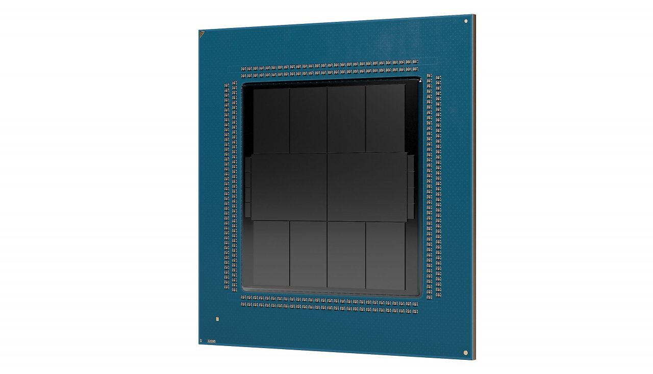 [06/01/2026] AMD Epyc 9006