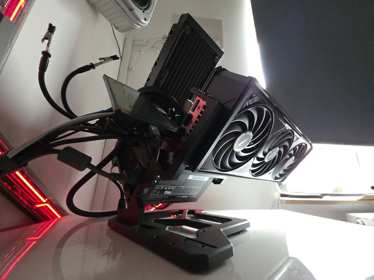[16/01/2026] Master_Chief_87: 