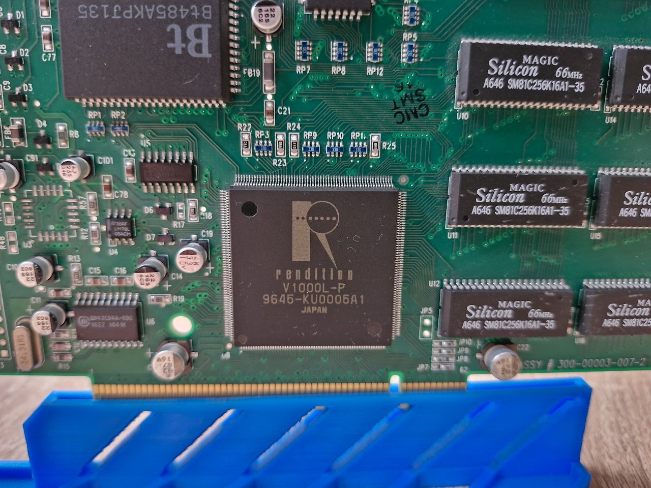 [09/01/2026] AMD-Freak1977: 