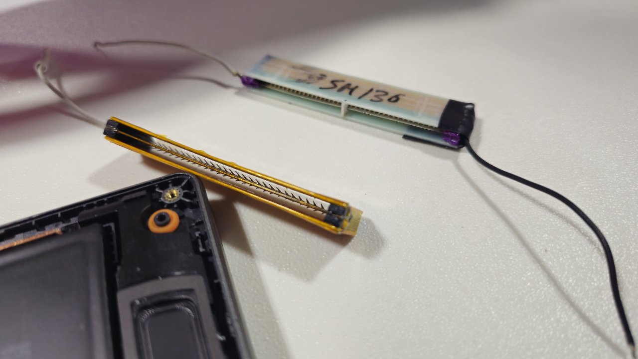 [09/01/2026] Plasma-Kühlung statt Lüfter: YPlasma zeigt auf der CES 2026 eine neue Solid-State-Lösung für Laptops (1)