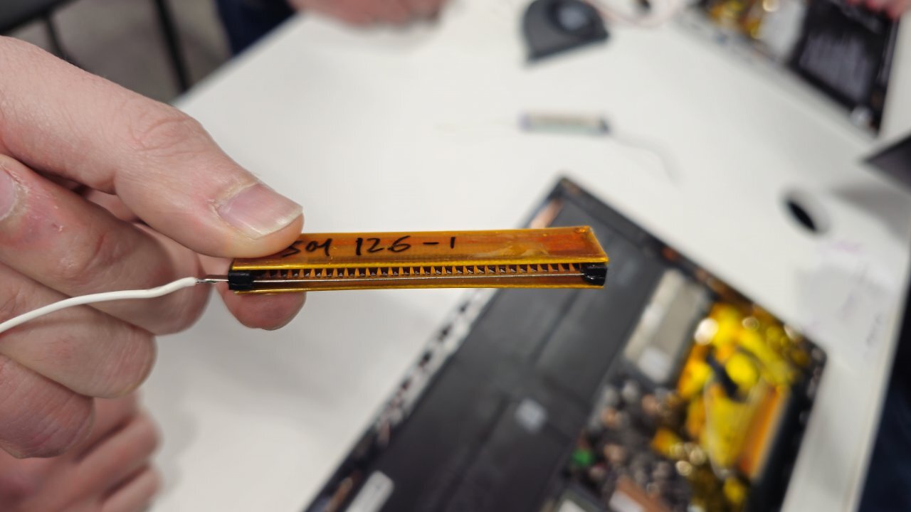 [09/01/2026] Plasma-Kühlung statt Lüfter: YPlasma zeigt auf der CES 2026 eine neue Solid-State-Lösung für Laptops (3)