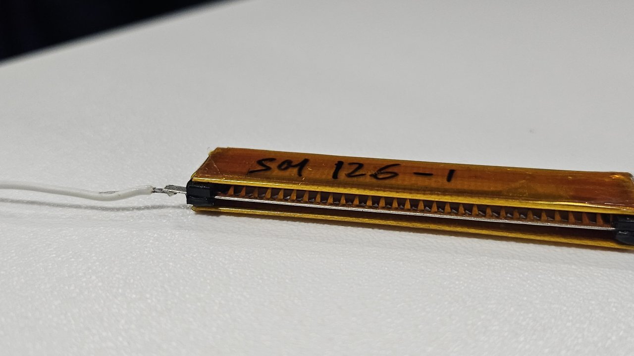 [09/01/2026] Plasma-Kühlung statt Lüfter: YPlasma zeigt auf der CES 2026 eine neue Solid-State-Lösung für Laptops (4)