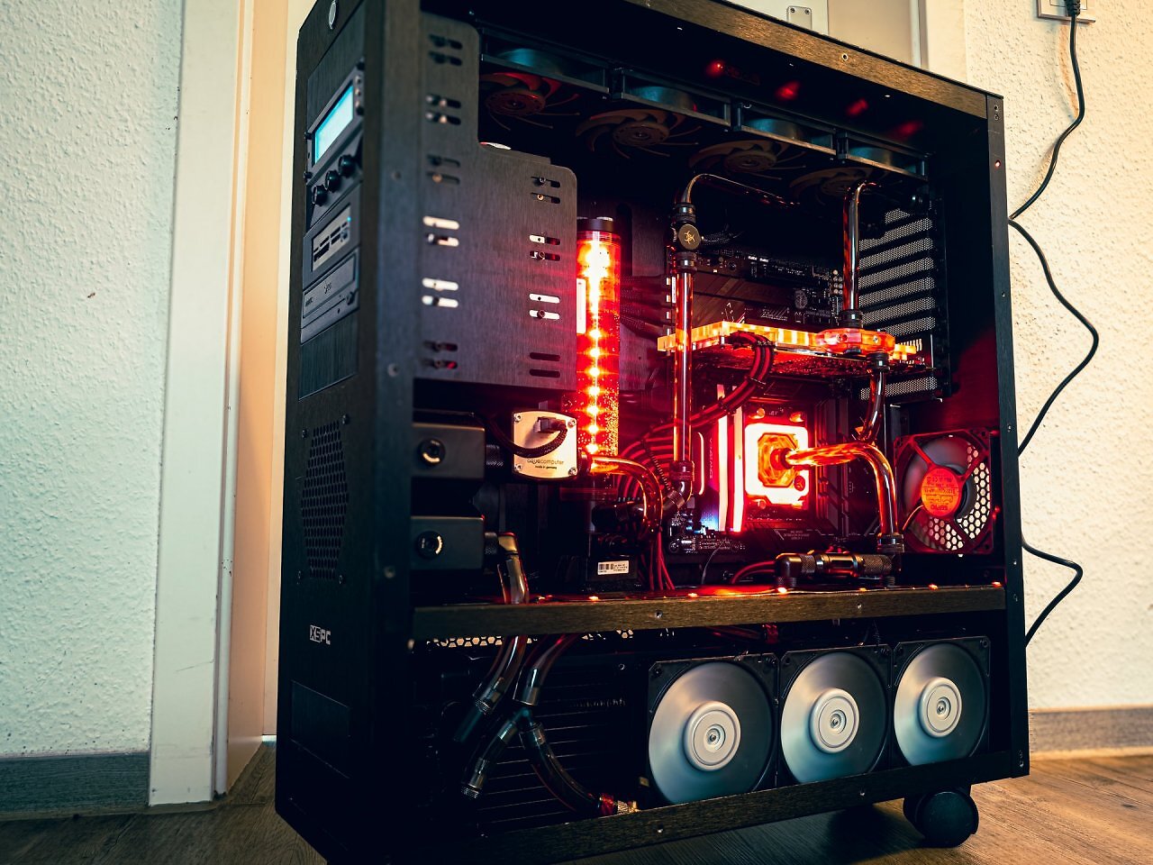 [22/01/2026] djnoob: 