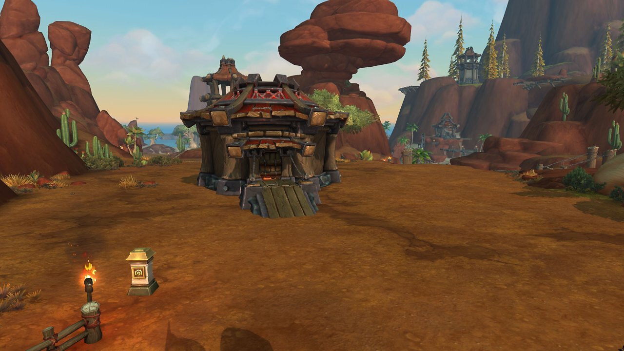 [21/01/2026] WoW Midnight: Wo baut die Horde am liebsten? Die Top-Grundstücke fürs Housing (5)