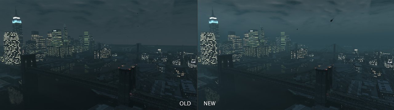 [27/01/2026] RTX Remix (1)