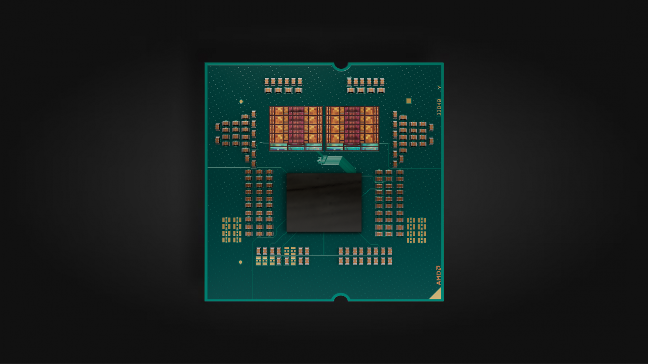 [07/01/2026] 9950X3D2