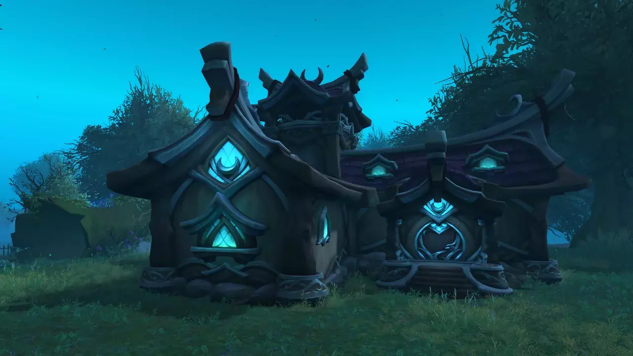 [16/01/2026] WoW Midnight: Offizielle Patch Notes zum Pre-Patch - inklusive aller Änderungen (4)