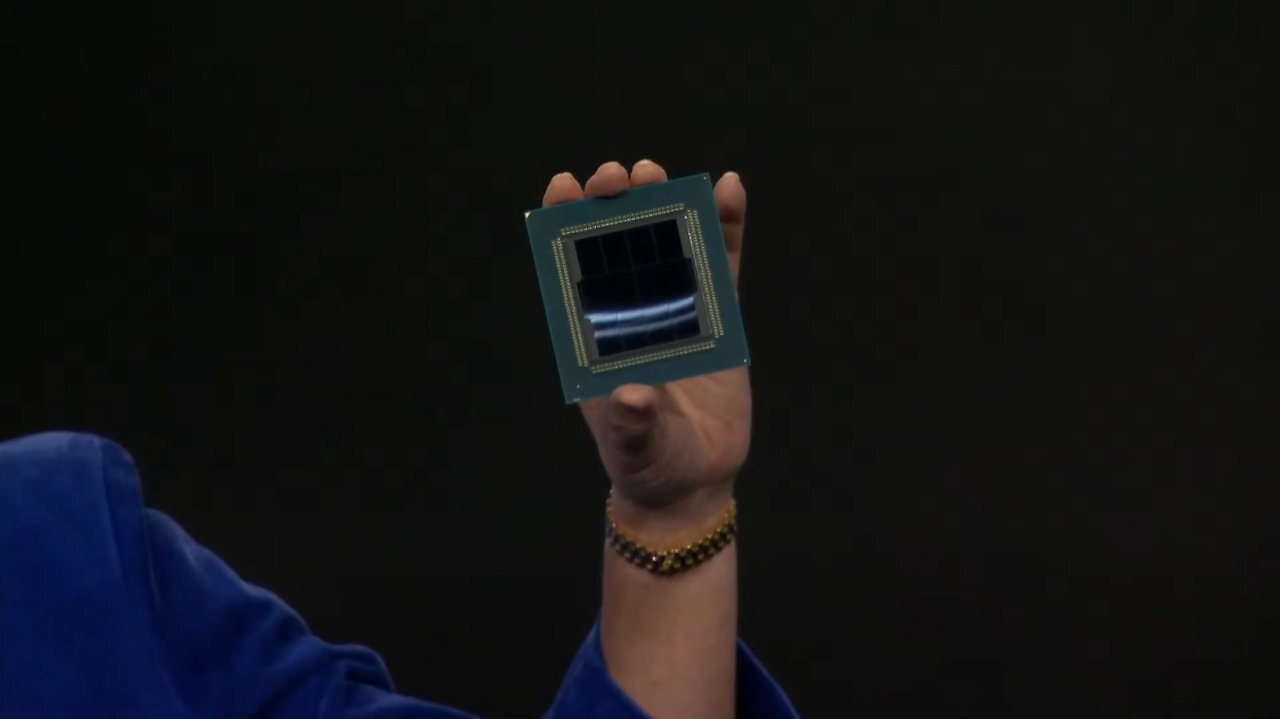[06/01/2026] AMD Epyc 9006
