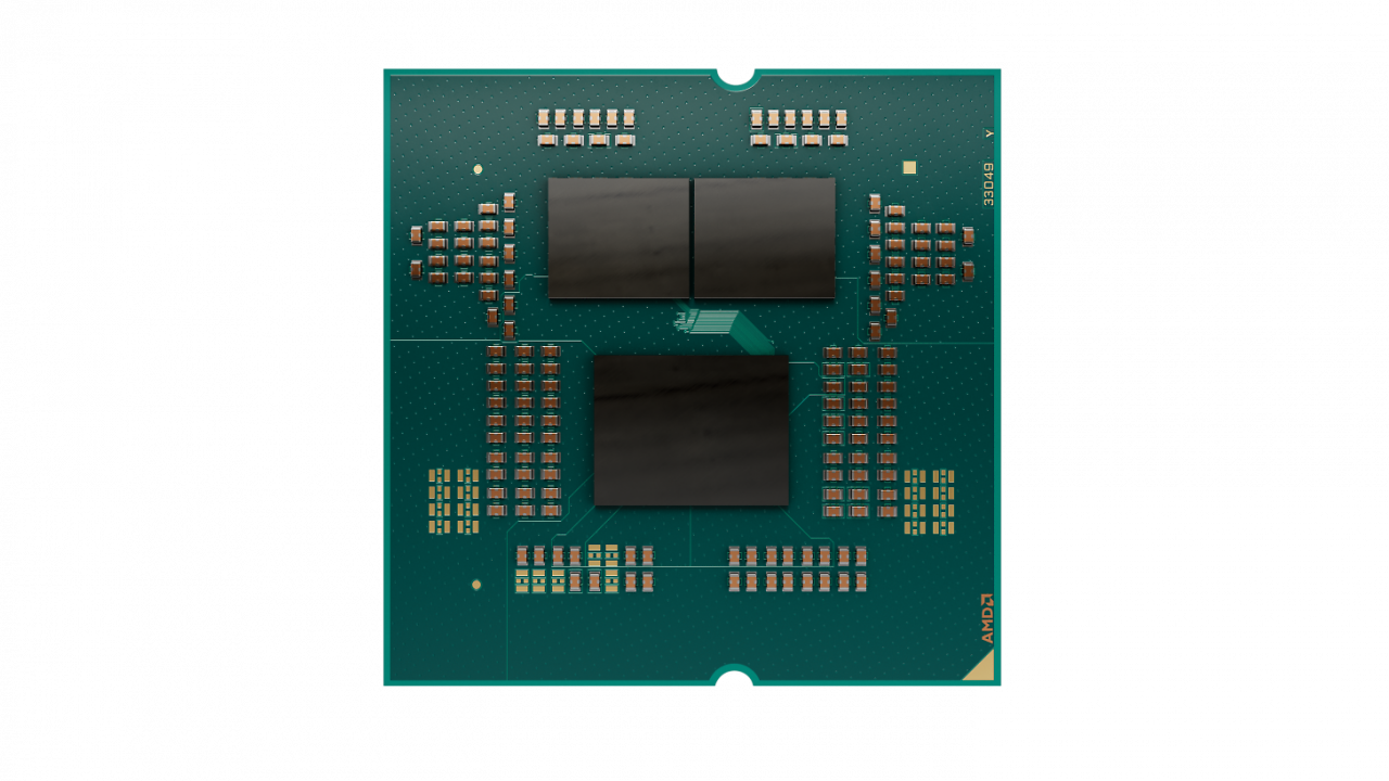 [07/01/2026] AMD Ryzen 9 9950X3D2